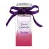 Chanel – Allure Eau de Parfum