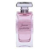 Lanvin – Jeanne Lanvin