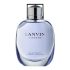 The secret to a radiant face: Clarins Tonic Express Makeup Remover