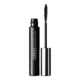 The extraordinary clinic Lash Power mascara