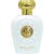 Opulent Musk