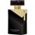 Oud d’Arabie