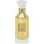 Velvet Oud