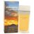 Light Blue Sunset in Salina by Dolce & Gabbana
