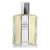 Le 3è Homme Eau de Toilette by Caron Caron