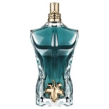 Le Beau, the new masculine Jean Paul Gaultier