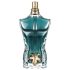 The new Guerlain perfume: Intense Leather