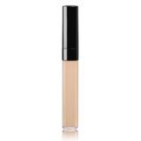 The new Chanel beige concealers