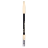 Structure your face with Lancôme eyebrow pencil