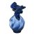 Nina Ricci L’Air du Temps Le Crépuscule Eau de Parfum