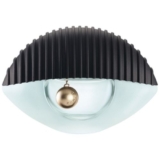 The Kenzo World bottle finally unveiled