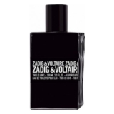 This is Him perfume bottle