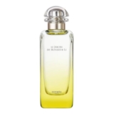 Monsieur Li’s Garden, a Zen oasis for an Asian summer