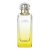 Le Jardin de Monsieur Li Hermès Eau de Toilette
