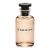 Louis Vuitton Le Jour se Lève Eau de Parfum