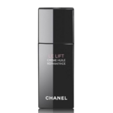 Le Lift Repairing Oil, Chanel’s anti-aging secret