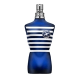 Jean Paul Gaultier takes off with Le Mâle Eau de Toilette Airlines