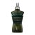 Eau de toilette Le Mâle Aviator Jean-Paul Gaultier
