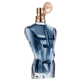Jean Paul Gaultier Le Male Essence de Parfum