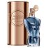 Legend Night, new successor to the iconic Montblanc perfume