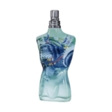 Jean Paul Gaultier – Le Male Eau d’Eté