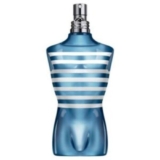 The Male On Board, the new mate of Jean-Paul Gaultier