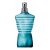 Le Mâle Jean-Paul Gaultier Eau de Toilette