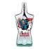 Pure XS Night, new perfume Paco Rabanne