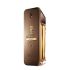 Idylle, Guerlain’s olfactory love story