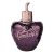 Le Parfum Lolita Lempicka Lolita Lempicka Eau de Parfum