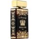 Royal Oud