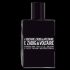 Armani perfume Attitude