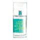 Eau de toilette L’Eau d’Issey Homme Shade of Lagoon Issey Miyaké