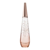 New L’Eau d’Issey Pure Petale de Nectar Issey Miyake