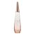 Eau d’Issey Pure Pétale de Nectar Issey Miyaké Eau de Parfum