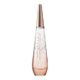 Eau d’Issey Pure Pétale de Nectar Issey Miyaké Eau de Parfum