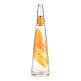 L’Eau d’Issey Shade Of Sunrise for this summer 2019