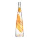 Eau de Toilette L’Eau d’Issey Shade of Sunrise Issey Miyaké