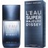Yves Saint Laurent – Waterproof False Eyelash Effect Volume Mascara