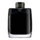 Eau de Parfum Legend Eau de Parfum Montblanc