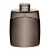 Legend Intense Montblanc Eau de Toilette