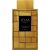 Golden Perfume