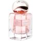 In Between
 HAIR PERFUME