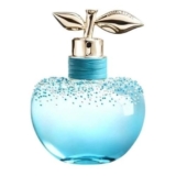 Les Gourmandises de Luna, the latest novelty by Nina Ricci