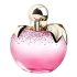 The latest Givenchy novelty: L’Eau de Givenchy Rosée