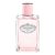 Eau de parfum Les Infusions de Prada Rose Prada