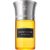 Desert Suave – Eau Imaginaire