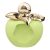 Les Sorbets de Bella Eau de Toilette Nina Ricci