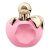 Les Sorbets de Nina Eau de Toilette Nina Ricci