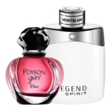 2021 trends in perfumery